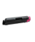 Toner EDD-5030 18-5030 (kompatibel zu Kyocera TK-580M), magenta, ca. 2800 Seiten