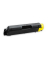 Toner 18-5031 kompatibel zu Kyocera TK-580Y gelb