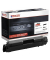 Toner EDD-5032 18-5032 (kompatibel zu Kyocera TK-590K), schwarz, ca. 7000 Seiten