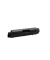 Toner 18-5032 kompatibel zu Kyocera TK-590K schwarz
