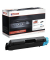 Toner 18-5033 kompatibel zu Kyocera TK-590C cyan