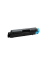 Toner 18-5033 kompatibel zu Kyocera TK-590C cyan