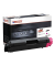 Toner 18-5034 kompatibel zu Kyocera TK-590M magenta