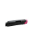 Toner 18-5034 kompatibel zu Kyocera TK-590M magenta