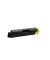 Toner 18-5035 kompatibel zu Kyocera TK-590Y gelb