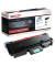 Toner 18-3038 kompatibel zu Samsung MLT-D116L schwarz