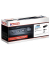 Toner 18-3038 kompatibel zu Samsung MLT-D116L schwarz