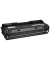 Toner 18-3038 kompatibel zu Samsung MLT-D116L schwarz