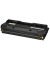 Toner 18-3038 kompatibel zu Samsung MLT-D116L schwarz