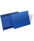 1745 07 A4quer Sichttasche dunkelblau