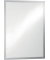 5055 23 DURAFRAME POSTER