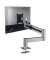 Monitorhalter 508423 1Monitor Tischdurchführung si