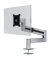 Monitorhalter 508423 1Monitor Tischdurchführung si