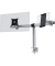 Monitorhalter 508723 1Monitor/1Tablet Tischklemme si