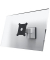 Monitorhalter 508923 1Monitor Wandhalter si