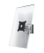 Monitorhalter 508923 1Monitor Wandhalter si