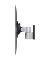 Monitorhalter 508923 1Monitor Wandhalter si