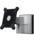 Monitorhalter 508923 1Monitor Wandhalter si