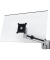 Monitorhalter 509023 1Monitor Wandhalter si