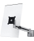 Monitorhalter 509023 1Monitor Wandhalter si