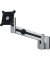 Monitorhalter 509023 1Monitor Wandhalter si