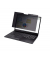 Magnetic Display-Blickschutzfolie für Notebook- und Flachbildschirme bis 35,56 cm (14,0 Zoll), Format 31,0 cm x 17,4 cm