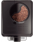 CAFFEO Kaffeevollautomat Passione, one touch, silber, Rezeptfunktionen