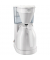 Kaffeemaschine Easy II Therm 1023-05, wei&szlig;, 1050 Watt, 8 Tassen