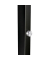 9080-2 Stehlampe schwarz 80 W