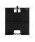 Halterung My tab f&uuml;r Tablets schwarz   911+3005+000
