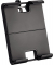 Halterung My tab f&uuml;r Tablets schwarz   911+3005+000