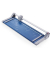Rollenschneider 00508-24050 DIN A3 Metall blau