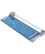 Rollenschneider 00508-24050 DIN A3 Metall blau