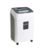 Aktenvernichter ShredMATIC 300, 35314-15092, Partikelschnitt 4x15mm (P-4), bis 300 Blatt