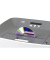 Aktenvernichter ShredMATIC 300, 35314-15092, Partikelschnitt 4x15mm (P-4), bis 300 Blatt