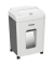 Aktenvernichter ShredMATIC 150, 35150-16165, Partikelschnitt 4x12mm (P-4), bis 150 Blatt