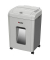 Aktenvernichter ShredMATIC 150, 35150-16165, Partikelschnitt 4x12mm (P-4), bis 150 Blatt