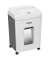 Aktenvernichter ShredMATIC 150, 35150-16165, Partikelschnitt 4x12mm (P-4), bis 150 Blatt