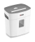 Aktenvernichter PaperSAFE 100, 23100-16168, Partikelschnitt 7mm (P-4), bis 5 Blatt