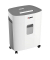 Aktenvernichter PaperSAFE 240, 23240-16171, Partikelschnitt 4x12mm (P-4), bis 10 Blatt