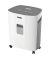 Aktenvernichter PaperSAFE 240, 23240-16171, Partikelschnitt 4x12mm (P-4), bis 10 Blatt