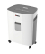 Aktenvernichter PaperSAFE 260, 23260-16172, Partikelschnitt 4x12mm (P-4), bis 12 Blatt