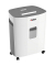 Aktenvernichter PaperSAFE 380, 23380-16173, Partikelschnitt 4x12mm (P-4), bis 15 Blatt