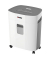 Aktenvernichter PaperSAFE 380, 23380-16173, Partikelschnitt 4x12mm (P-4), bis 15 Blatt