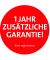 Aktenvernichter PaperSAFE 380, 23380-16173, Partikelschnitt 4x12mm (P-4), bis 15 Blatt