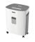 Aktenvernichter PaperSAFE 420, 23420-16174, Partikelschnitt 2x15mm (P-5), bis 10 Blatt
