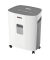 Aktenvernichter PaperSAFE 420, 23420-16174, Partikelschnitt 2x15mm (P-5), bis 10 Blatt