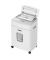 Aktenvernichter ShredMATIC 90, 35090-16180, Mikro-Partikelschnitt 4x12mm (P-4), bis 90 Blatt