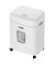 Aktenvernichter ShredMATIC 90, 35090-16180, Partikelschnitt 4x12mm (P-4), bis 90 Blatt
