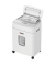 Aktenvernichter ShredMATIC 90, 35090-16180, Partikelschnitt 4x12mm (P-4), bis 90 Blatt